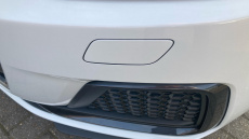 Audi A1 30 TFSI 110 Sport 5dr Petrol Hatchback